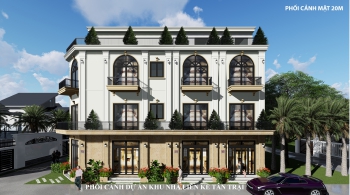 ho thuê 1500 m2 đất làm KD, xưởng, tại thôn Phú Cường, Sóc Sơn