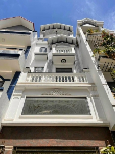 Chính Chủ Bán 229m2 Đất Tại Đường ĐT. 818, Xã Nhị Thành, Huyện Thủ Thừa, Long An