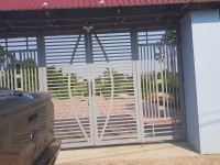 Bán nhà vườn mới xây thoáng, rộng, mát mẻ. LH: 01639004264